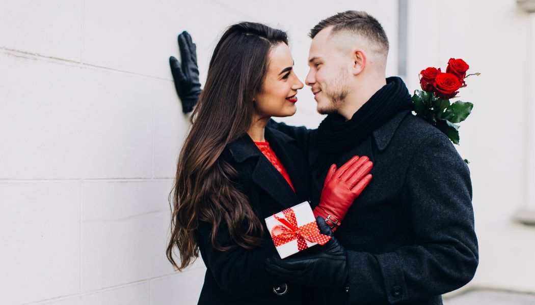 6 Meaningful Ways to Celebrate Valentine’s Day